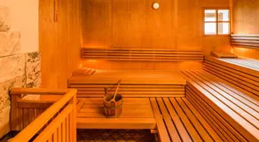 Hotel Post - Olang - Image 5