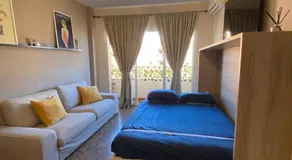 Apartamento Ciencias y Playa - Image 2