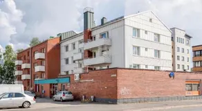 Lapland 3-Bedroom Apartment - in Heart of Center - Image 5
