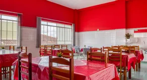 Palace Hotel Itapira - Image 5