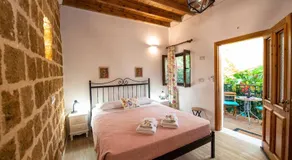 Medieval Inn - Image 5