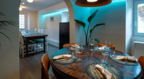 Il Platano Guest House - Image 3