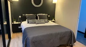 Victoria's House - Image 2