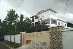 Shamrock Inn - Image 1