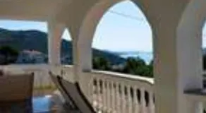 Apartments Hasić Marina - Image 4