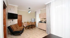 Guest House Giorgi - Image 2