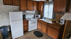 Denali RV Park & Motel - Image 3