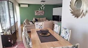Hotel Dina - Image 4