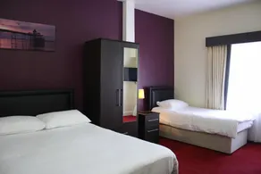 Islington Inn - Image 3