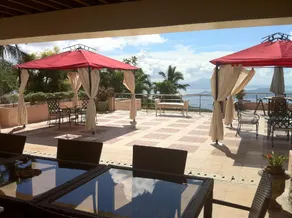 Villa Marinelli Bed and Breakfast - Image 5