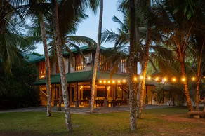 The Coastal Village Cabanas - Image 4