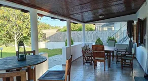 Villa Ioanna - Image 4