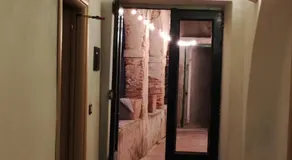 Palazzo Migliaccio Soggiorno - Image 5