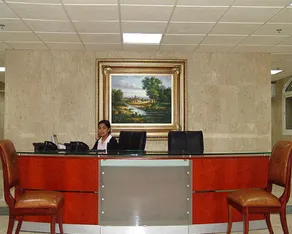Al Sadd Suites - Image 5