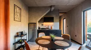 NEW!!! Villa Trilogia XXL - 12 guests, 3 pools - Image 4