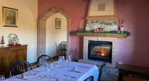 Agriturismo Poggiacolle - Image 3