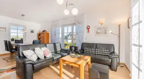 Ferienhaus Am Achterwasser 38 - Image 3