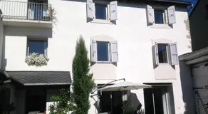 La Maison Carolane - Image 3