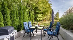 Appartement Irmi - Image 4