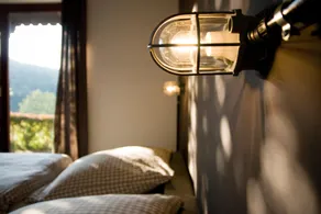 Harz BnB Werkmeister - Image 2