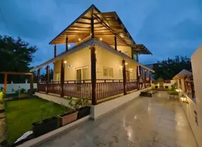 Marathe's Ranwara Nashik Maharashtra - Image 4
