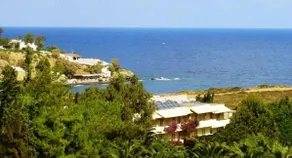 Perla Apartments - Image 4