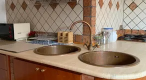 Casetta Gentili - Image 4