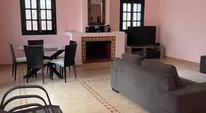 Riad Marrakech Ourika - Image 2