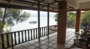 Toledo Inn - Image 5