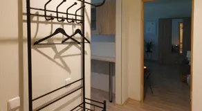 Quiet & Family Friendly, Free Parking, Near Park - Image 3