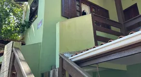 Armação - Florianópolis - 2 quartos de casal - Image 3