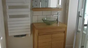 Suite Sainte Anne - Image 2
