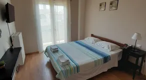 Villa Constantsia - Image 2