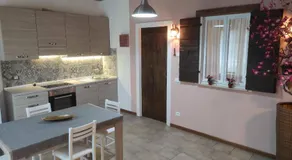 Appartamento Balcone fiorito - Image 3