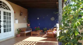 Casa Papi - Image 4