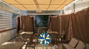 Virgilio’s Garden - Image 3