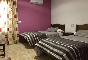HOSTAL PEPE - Image 2