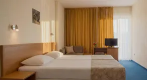 Hotel Perunika - Image 2