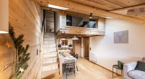 L'alpin - Image 2