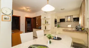 Villa Curic - Image 4