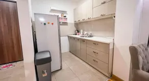 Apartman Royal 2 - Image 4