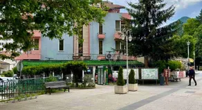 Hotel Elit - Image 5