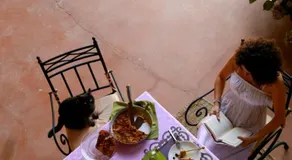LE TRE ARTI B&B - Image 5