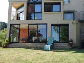 Apartment Ker Marie by Interhome - Image 2