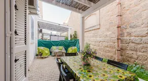 Casa Mea - Image 4
