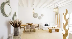 Marvi House - Image 4