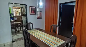 Quarto para carnaval Olinda e Recife - Image 3