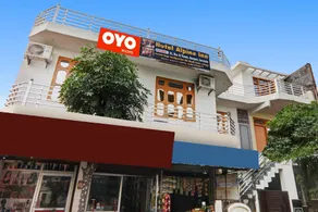 Hotel APM - Image 5