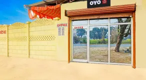 Hotel O by OYO Kanhaiya Vatika - Image 3