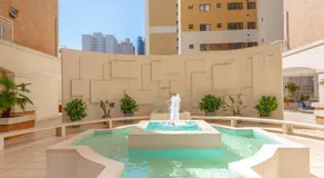 Condominio Felice Club - Image 3